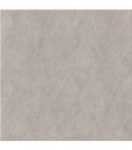 Плитка Opoczno Gres Dry river светло-серый 59,4X59,4