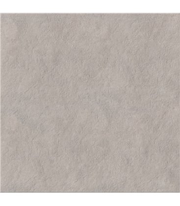 Плитка Opoczno Gres Dry river светло-серый 59,4X59,4