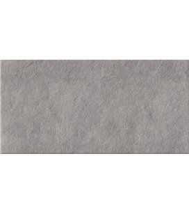 Плитка Opoczno Gres Dry river серый 29,55X59,4