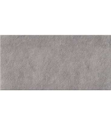 Плитка Opoczno Gres Dry river серый 29,55X59,4