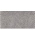 Плитка Opoczno Gres Dry river серый 29,55X59,4