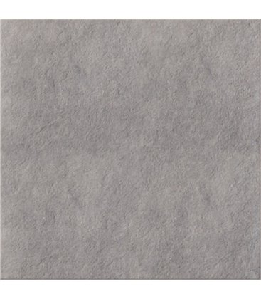 Плитка Opoczno Gres Dry river серый 59,4X59,4
