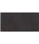 Плитка Opoczno Gres Dry river ступенька графит 29,55X59,4