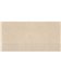Плитка Opoczno Gres Dry river ступенька крем 29,55X59,4