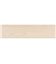 Плитка Opoczno Gres Livingwood клен 14х60