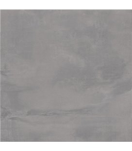 Плитка Opoczno Silent stone серый грес 45х45