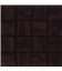 Плитка Opoczno Timber венге 33х33