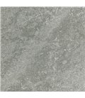 Плитка Opoczno Volcanic Stone грес серый 45х45