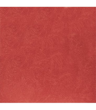 Плитка Pamesa Crea Rojo (177840)