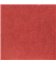 Плитка Pamesa Crea Rojo (177840)