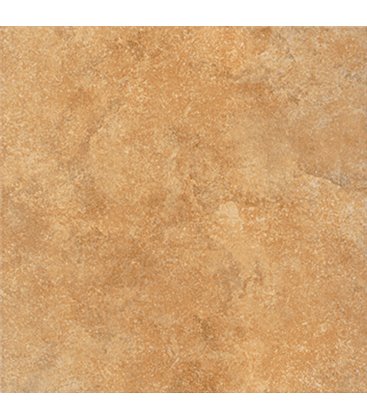 Плитка Paradyz Ceramika Rufus Beige 020497