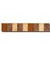Плитка Paradyz Ceramika Rufus Beige Listwa 060573