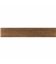 Плитка Peronda Jatoba/15/R (84125)