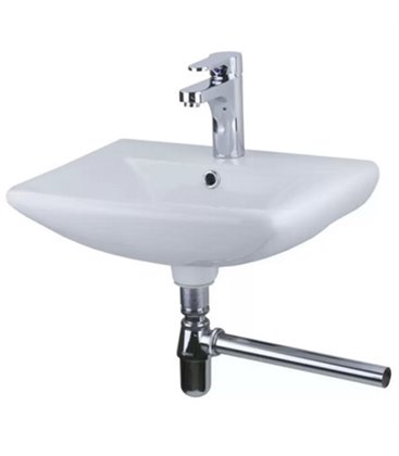 Раковина DEVIT Small 1013135