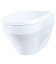 Унитаз подвесной Am.Pm Spirit C701739WH