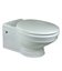 Унитаз подвесной Villeroy&Boch Amadea 7C96B0R1