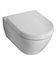 Унитаз подвесной Villeroy&Boch Subway 2.0 560010R2