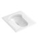Чаша Генуя Villeroy&Boch Omnia Pro 76620001