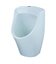 Уринал Devit Swift 4010139