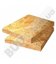 OSB-3 плита Кроно Украина (2500х1250х18мм)