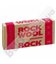 Базальтовая вата Rockwool Fasrock Max (80мм)