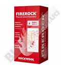 Базальтовая вата Rockwool Firerock (30мм)
