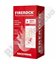Базальтовая вата Rockwool Firerock (30мм)