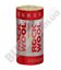 Базальтовая вата Rockwool Lamella Mat (100мм)