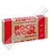 Базальтовая вата Rockwool Stroprock (50мм)