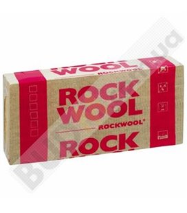Базальтовая вата Rockwool Techrock (50мм)