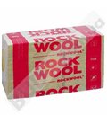 Базальтовая вата Rockwool Winterrock Max (100мм)