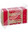 Базальтовая вата Rockwool Winterrock Max (100мм)