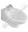 Биде подвесное Villeroy&Boch Amadea (7E86B1R1)