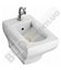 Биде подвесное Villeroy&Boch La Belle (542300R1)