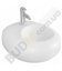 Биде подвесное Villeroy&Boch Pure Stone (547001U9)