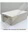 Газоблок UDK Omni-block 500 200х200х600