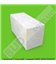 Газоблок Стоунлайт гладкий D400 400х200х600