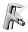 Смеситель для биде Hansgrohe Focus E2 31920000