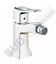 Смеситель для биде Hansgrohe Metris Classic 31275000