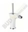 Смеситель для биде Hansgrohe Pura Vida 15270400