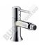 Смеситель для биде Hansgrohe Talis Classic 14120000