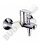 Смеситель для ванны Hansgrohe Talis E2 31642000