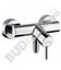 Смеситель для ванны Hansgrohe Talis S2 32640000