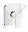Наружная часть смесителя для душа Hansgrohe PuraVida 15665400