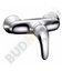 Смеситель для душа Hansgrohe Focus E 31760000