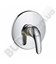 Смеситель для душа Hansgrohe Focus E 31761000
