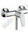Смеситель для душа Hansgrohe Focus E2 31960000