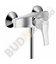 Смеситель для душа Hansgrohe Metris Classic 31672000