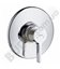 Смеситель для душа Hansgrohe Metris S 31661000