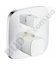 Смеситель для душа Hansgrohe PuraVida 15771400